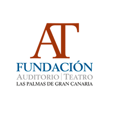 Fundación Auditorio Teatro Las Palmas de Gran Canaria