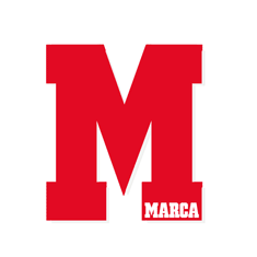 MARCA