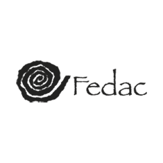 FEDAC