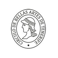 Círculo de Bellas Artes de Tenerife