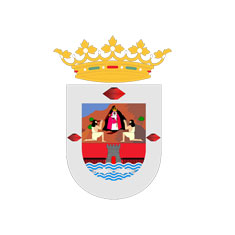 Candelaria