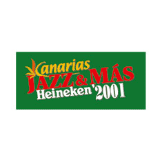Canarias Jazz & Más