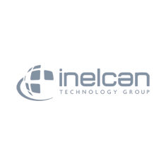 Inelcan