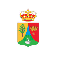 El Tanque