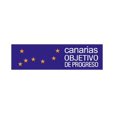 Canarias Objetivo Progreso