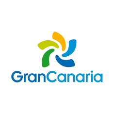 Patronato de Turismo de Gran Canaria