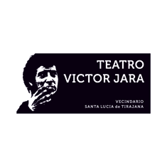 Teatro Víctor Jara