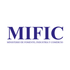 MIFIC