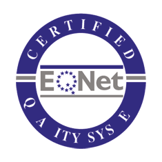EQ Net