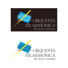 Orquesta Filarmónica de Gran Canaria