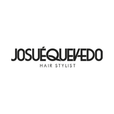 Josué Quevedo