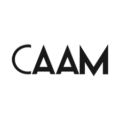 CAAM