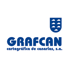 GRAFCAN Cartográfica de Canarias