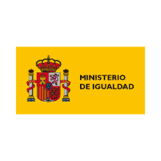 Ministerio de Igualdad