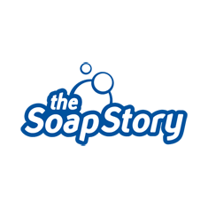 The soap story