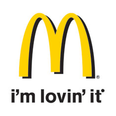 Mc Donalds