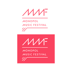 Monopol Music Festival