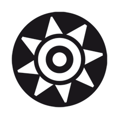 Pintadera