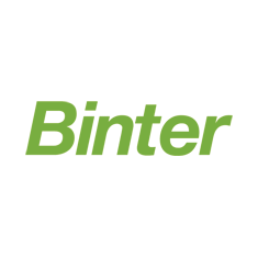 Binter