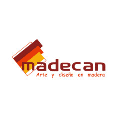Madecan