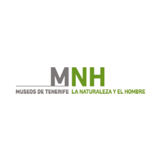 Museos de Tenerife / la Naturaleza y el Hombre