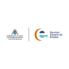 Servicio Canario de Empleo
