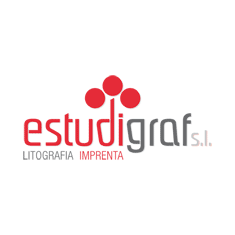 estudigraf