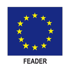 UE FEADER