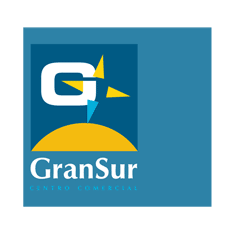 Centro Comercial Gran Sur