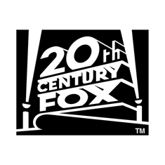 20th Century Fox