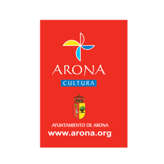 Ayuntamiento de Arona – Cultura