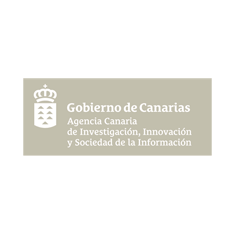 ACIISI Agencia Canaria de Investigación, Innovación y Sociedad de la Información