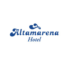Hotel Altamarena