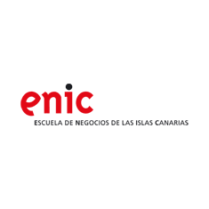 enic – Escuela de Negocios de las Islas Canarias