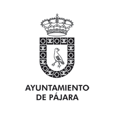 Ayuntamiento de Pájara