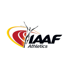 International Association of Athletic Federations IAAF