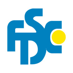 FUNDESCAN