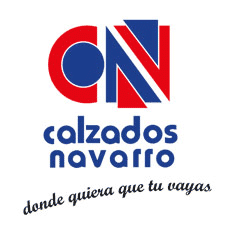 Calzados Navarro