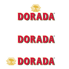 Dorada