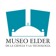 Museo Elder de la Ciencia y la Tecnología