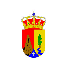 El Paso