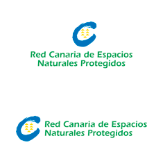 Red Canaria de Espacios Naturales Protegidos