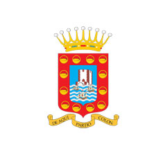 San Sebastián