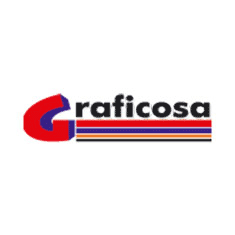 Graficosa