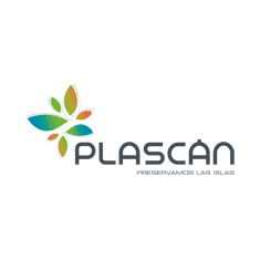 Plascan