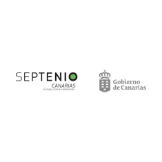 Septenio