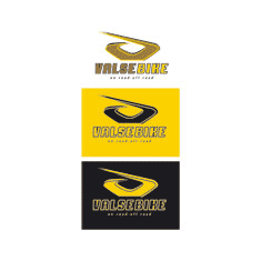 Valsebike