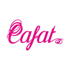 Cafat