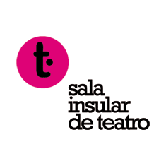 SIT Sala Insular de Teatro