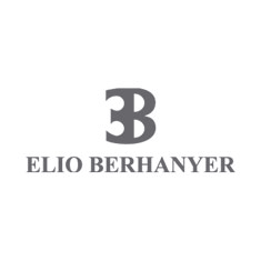 Elio Berhanyer